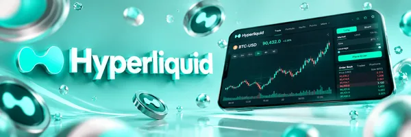 Hyperliquid